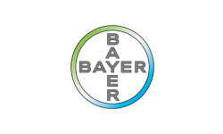 dhs clienti bayer